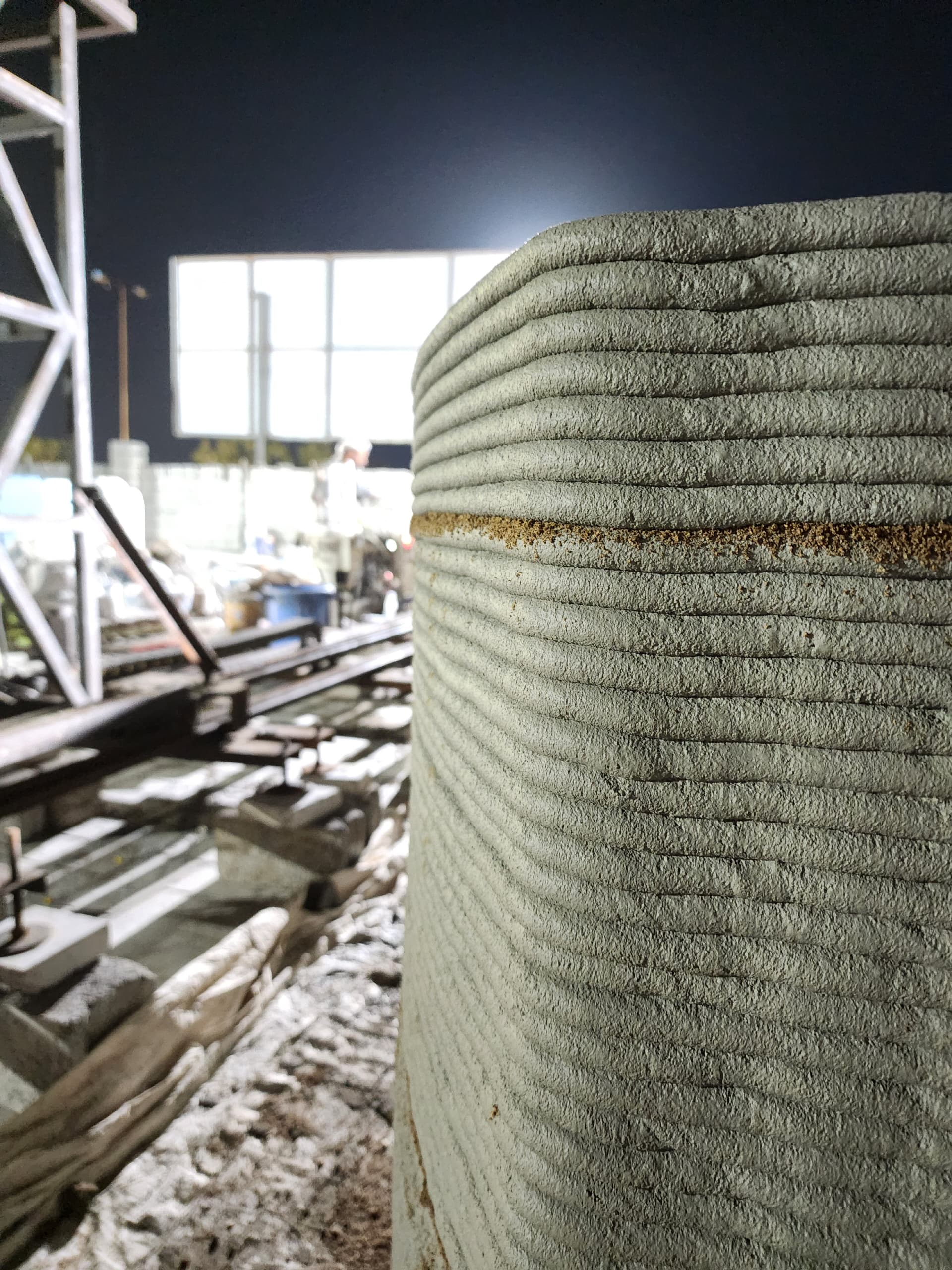 Home img 20251229 wa0057